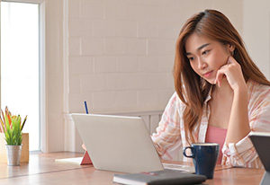 online classes sydney face to face